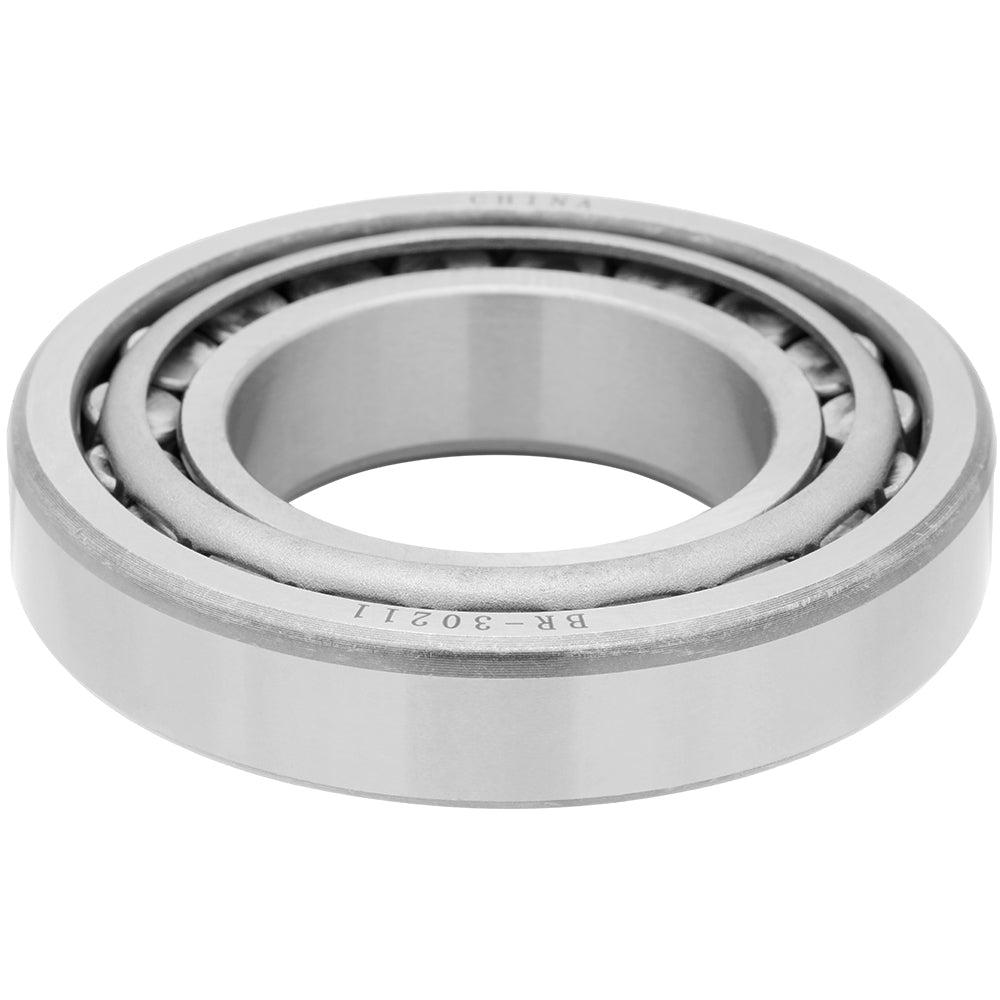 Cone & Race: 30211 - Tapered Roller Bearing Set - Kool Products