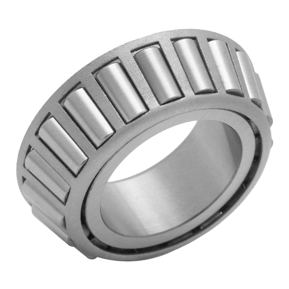 Cone & Race: 320/28X - Tapered Roller Bearing Set - Kool Products