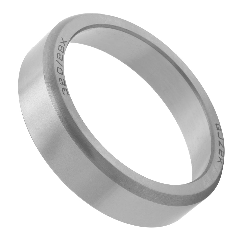 Cone & Race: 320/28X - Tapered Roller Bearing Set - Kool Products