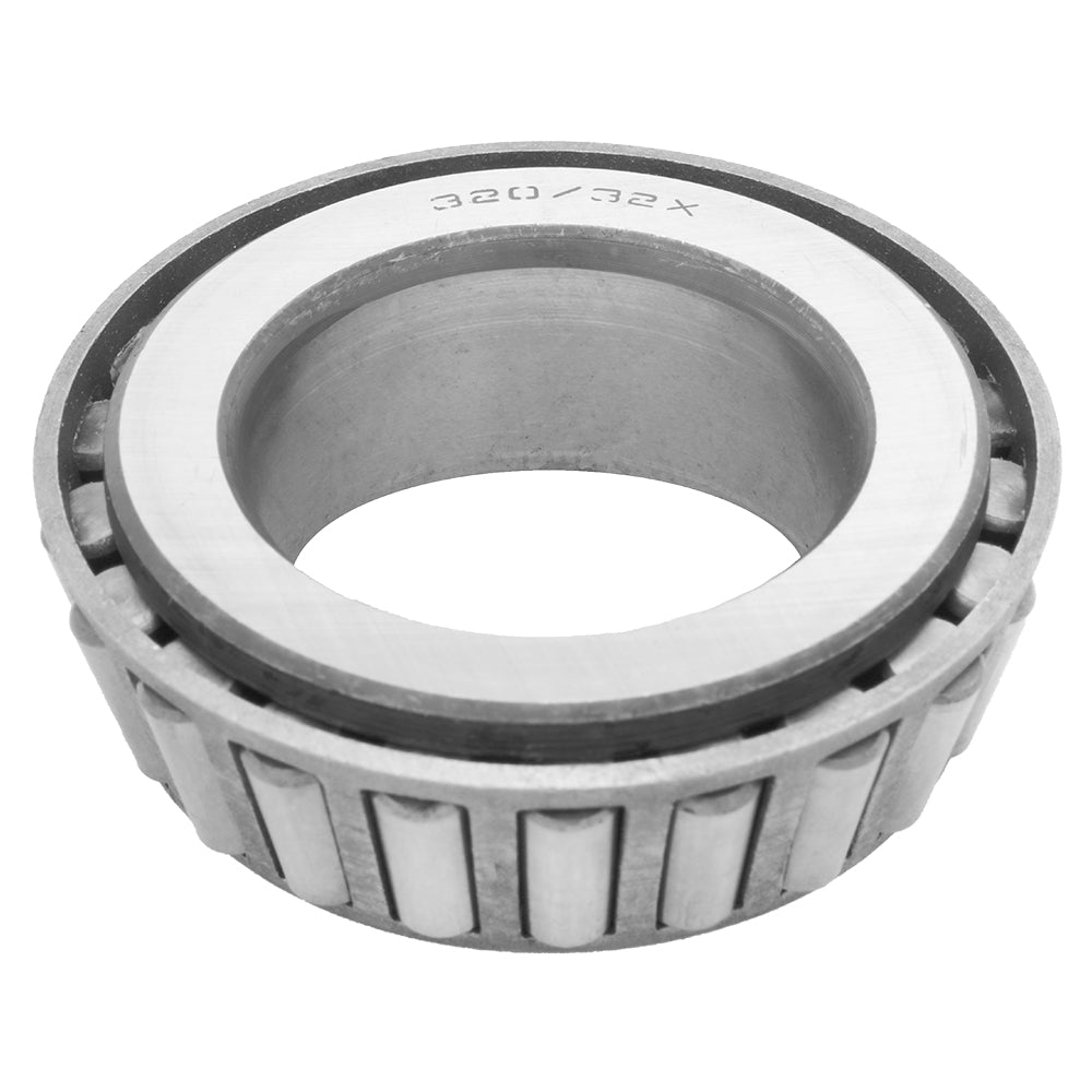 Cone & Race: 320/32X - Tapered Roller Bearing Set - Kool Products