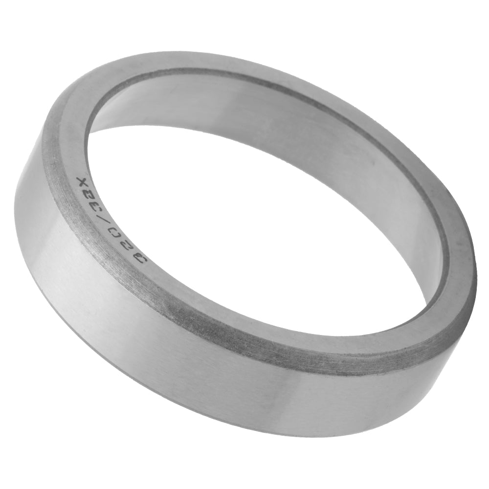 Cone & Race: 320/32X - Tapered Roller Bearing Set - Kool Products