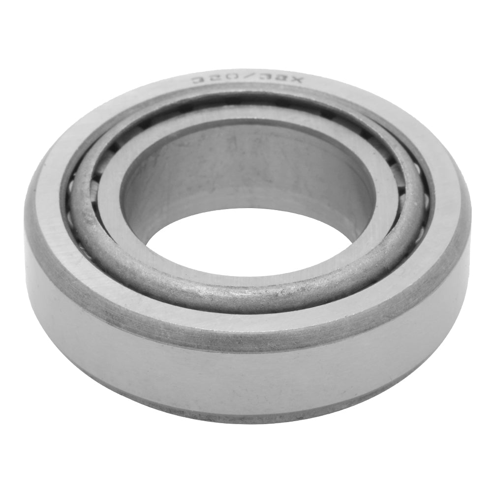 Cone & Race: 320/32X - Tapered Roller Bearing Set - Kool Products