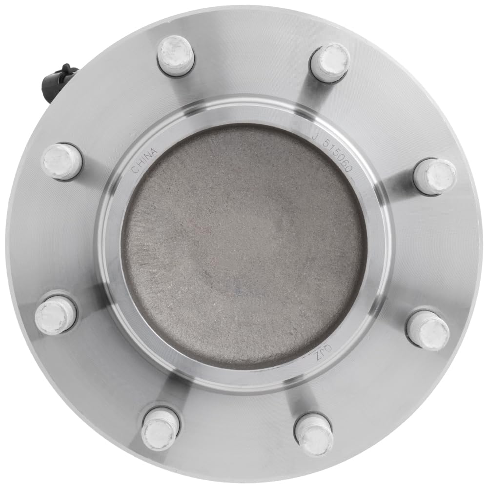 515060 - Front Wheel Hub Bearing Assembly - Kool Products