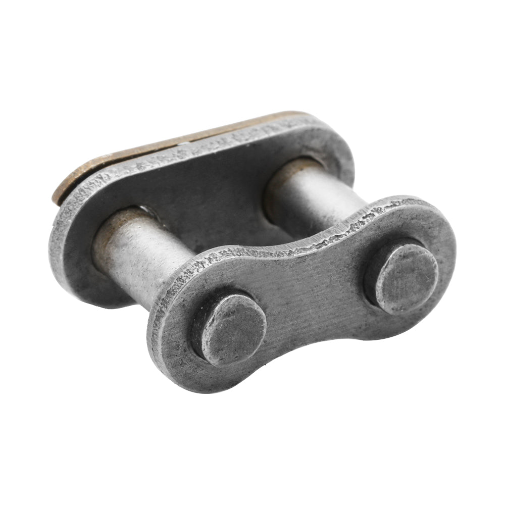 35-1R - Connecting Link Precision Roller Chain - Kool Products