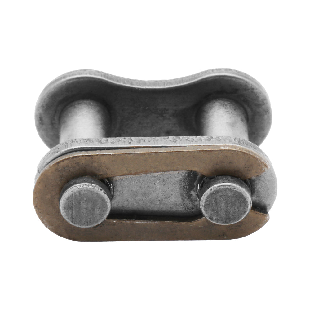 35-1R - Connecting Link Precision Roller Chain - Kool Products