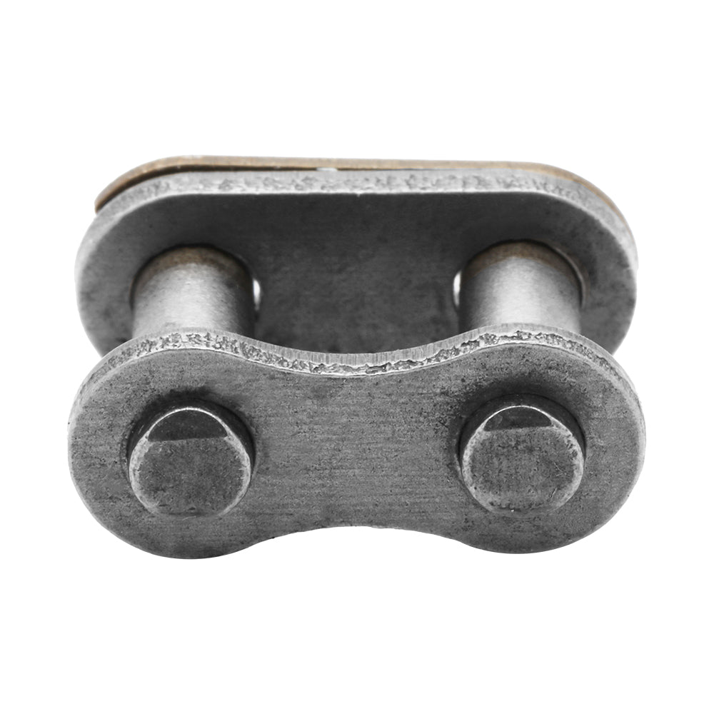 35-1R - Connecting Link Precision Roller Chain - Kool Products