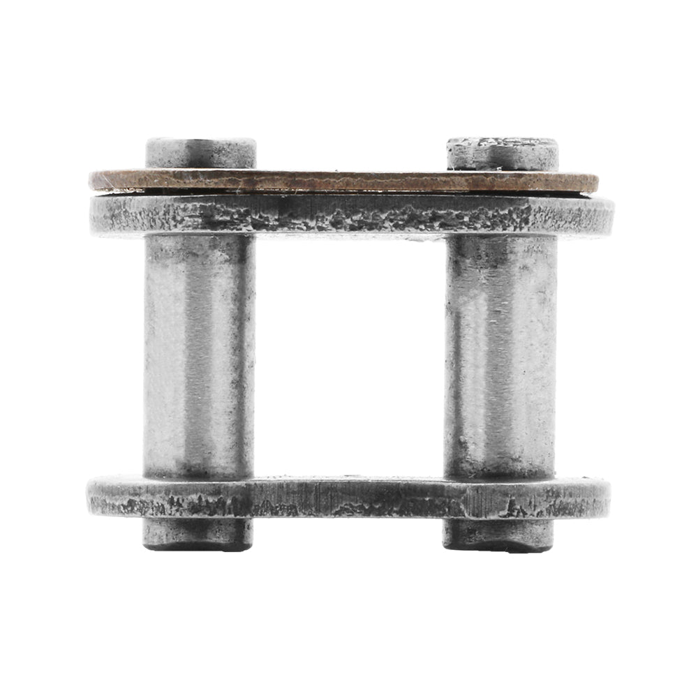 35-1R - Connecting Link Precision Roller Chain - Kool Products