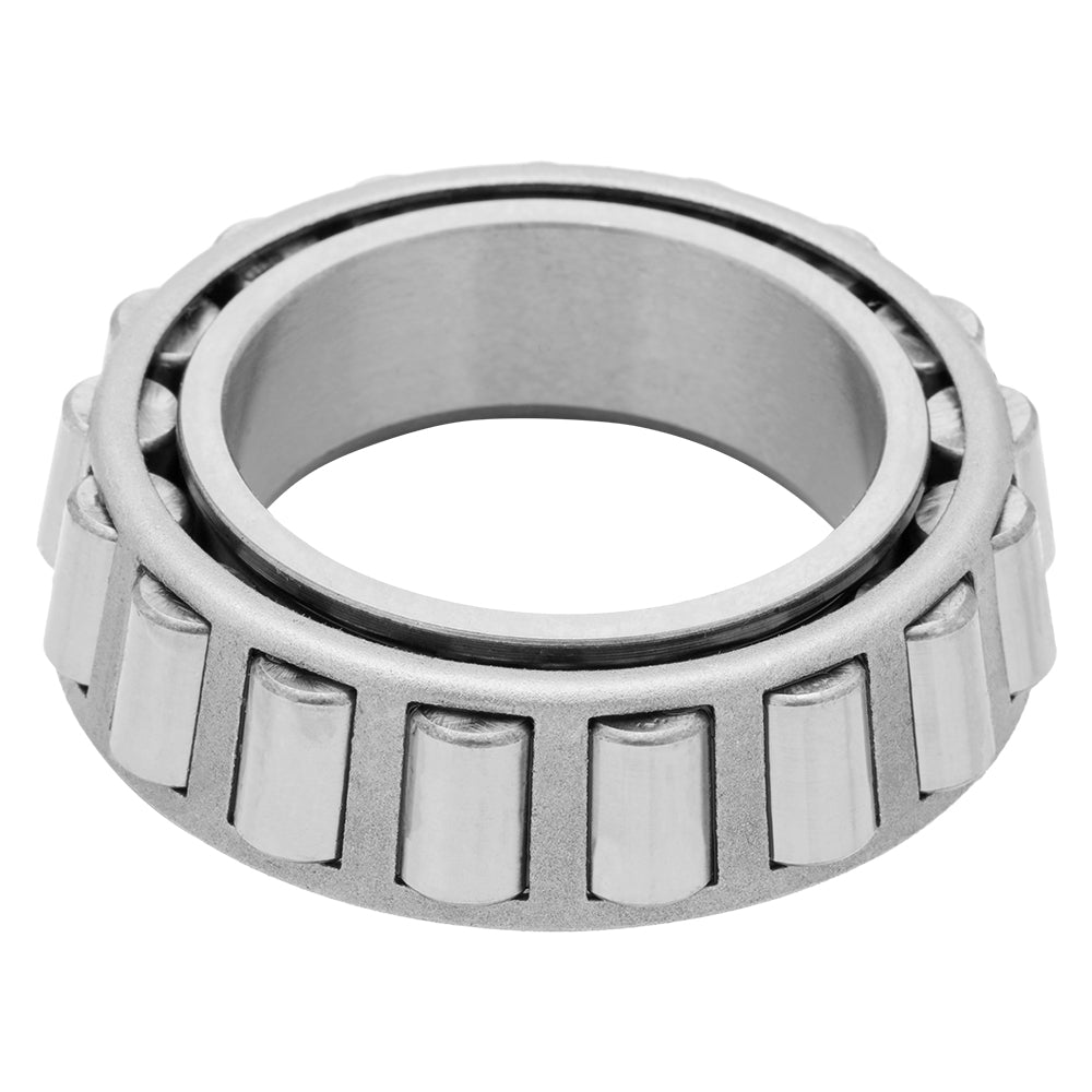 Cone: 368A & Race: 362 - Tapered Roller Bearing Set - Kool Products