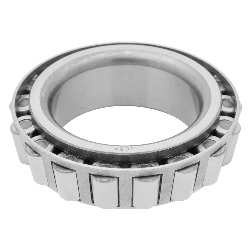 Cone: 368A & Race: 362 - Tapered Roller Bearing Set - Kool Products