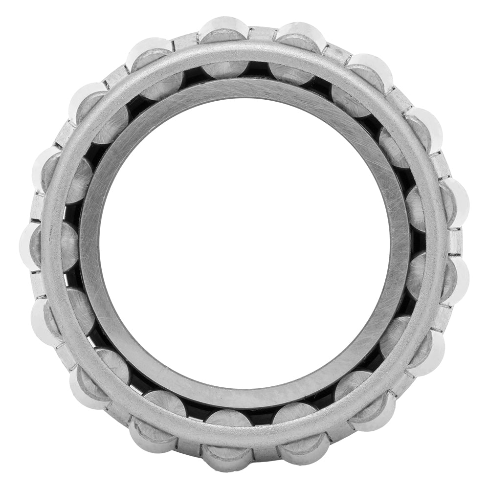 Cone: 368A & Race: 362 - Tapered Roller Bearing Set - Kool Products