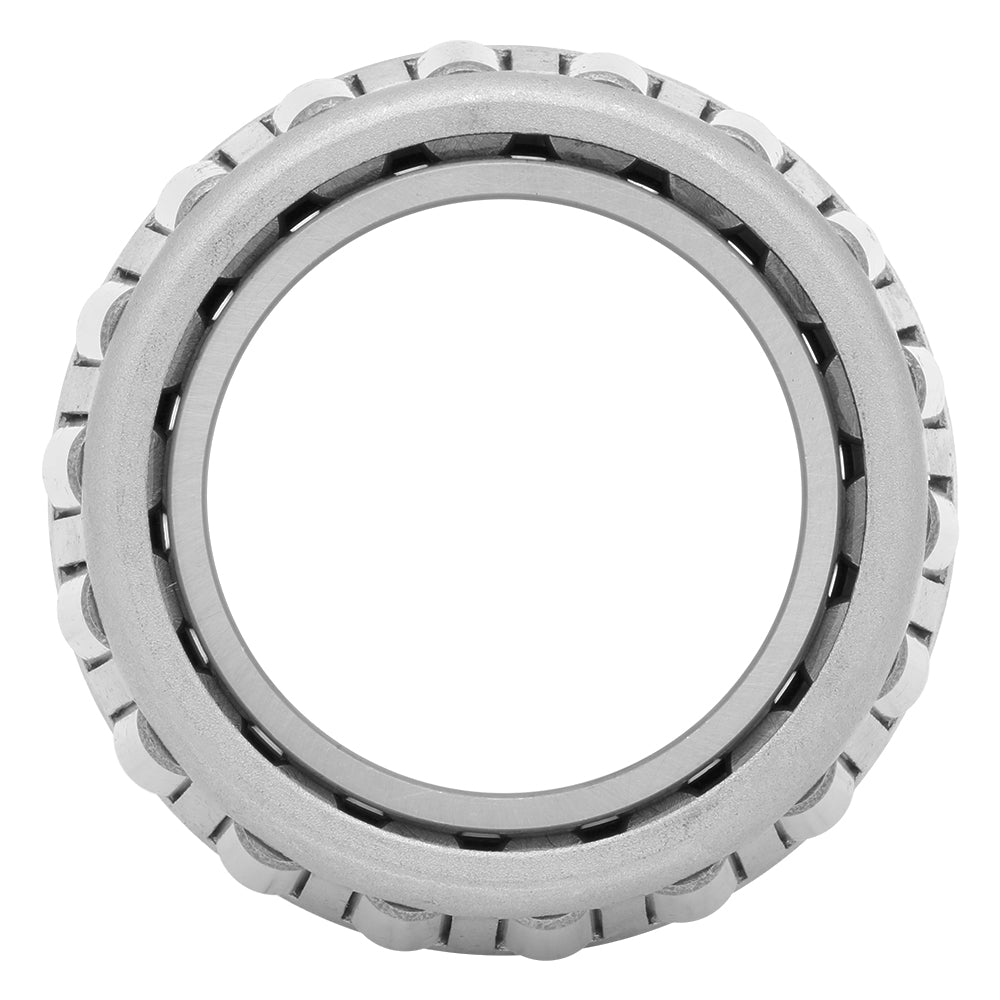 Cone: 368S - Tapered Roller Bearing - Kool Products