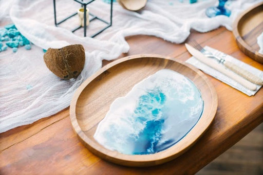 Art and Craft Epoxy - Kool Products