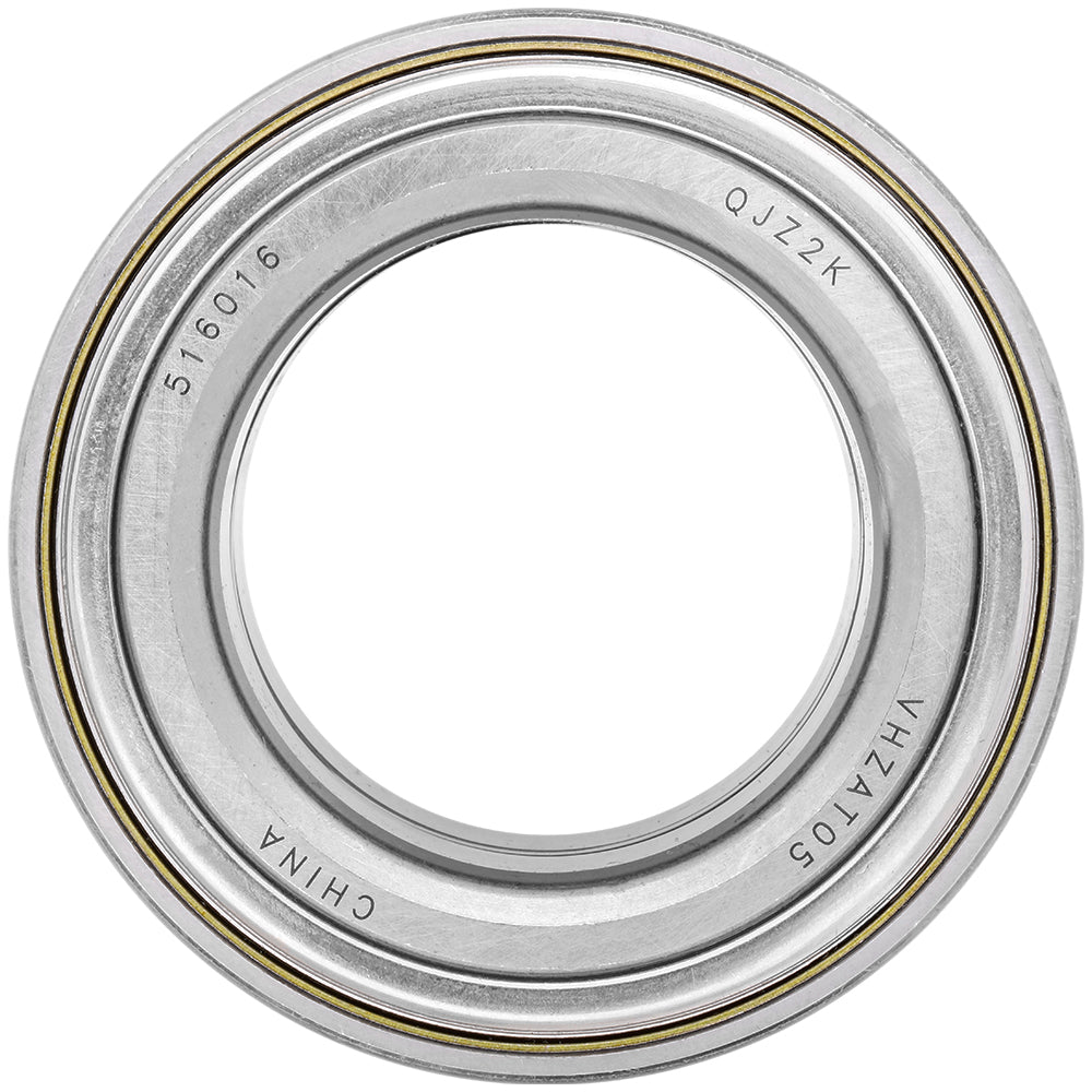 516016 - Front Wheel Hub Bearing Assembly - Kool Products
