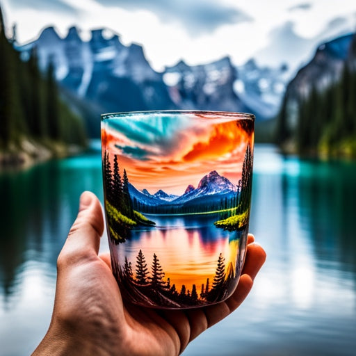 Art and Craft Epoxy - Kool Products