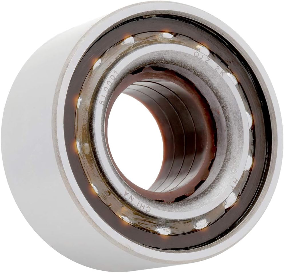 510001 - Front Inner Wheel Bearing - Kool Products