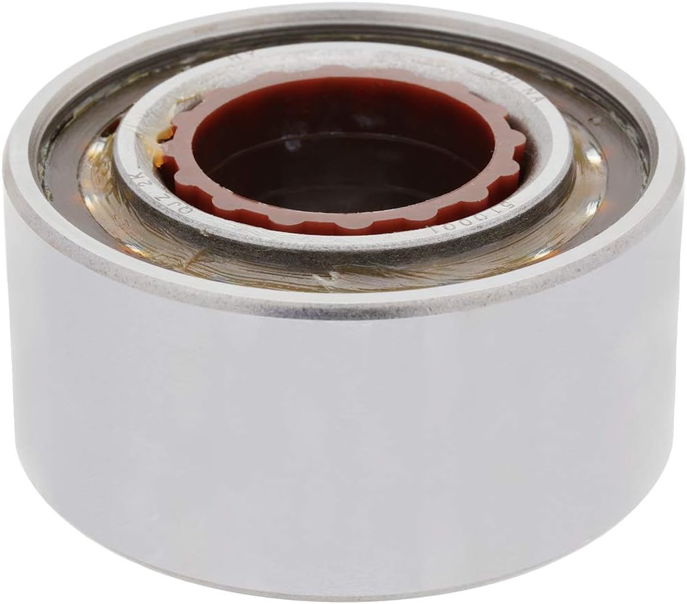 510001 - Front Inner Wheel Bearing - Kool Products