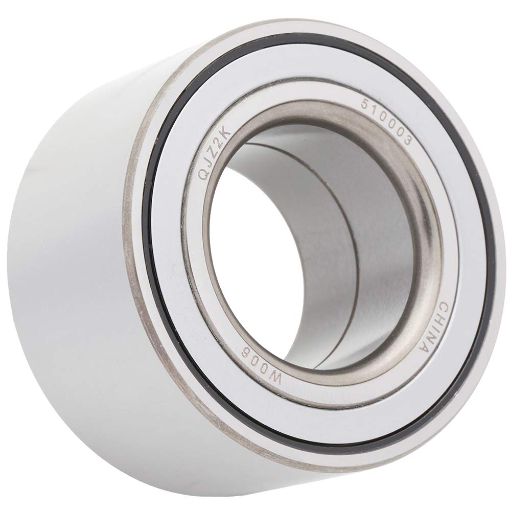 510003 - Front & Rear Wheel Bearing - Kool Products
