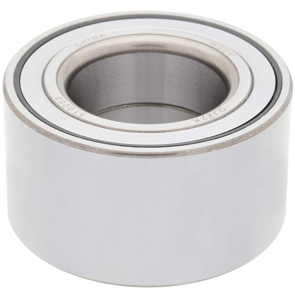 510003 - Front & Rear Wheel Bearing - Kool Products