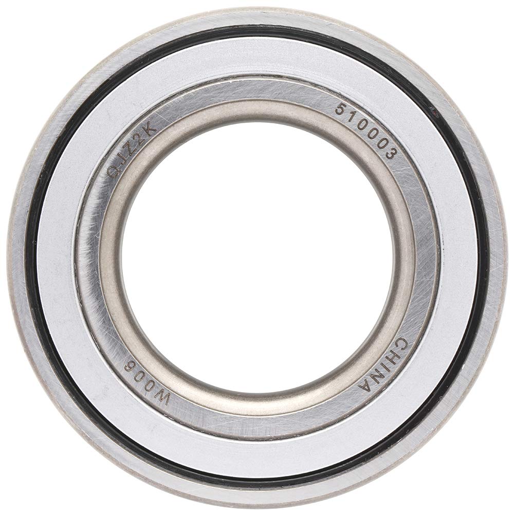 510003 - Front & Rear Wheel Bearing - Kool Products