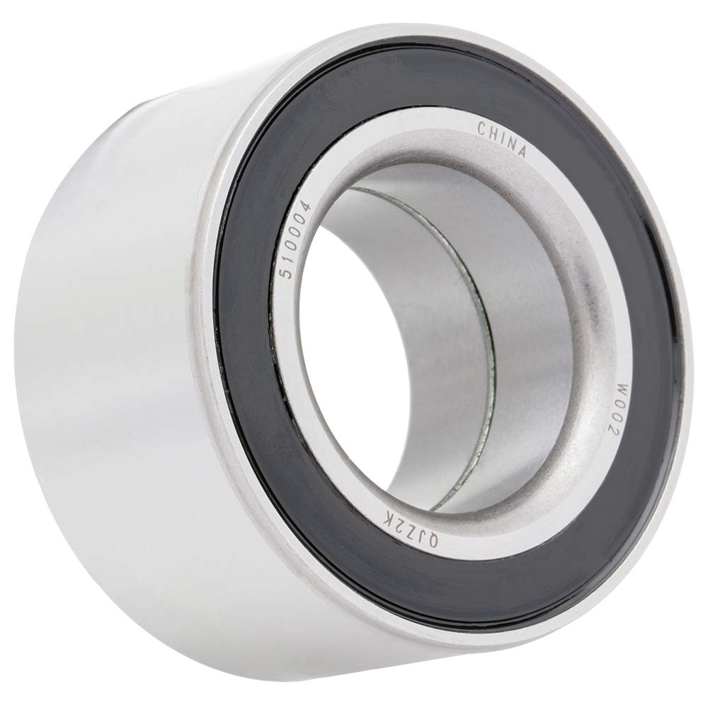 510004 - Front Wheel Bearing - Kool Products
