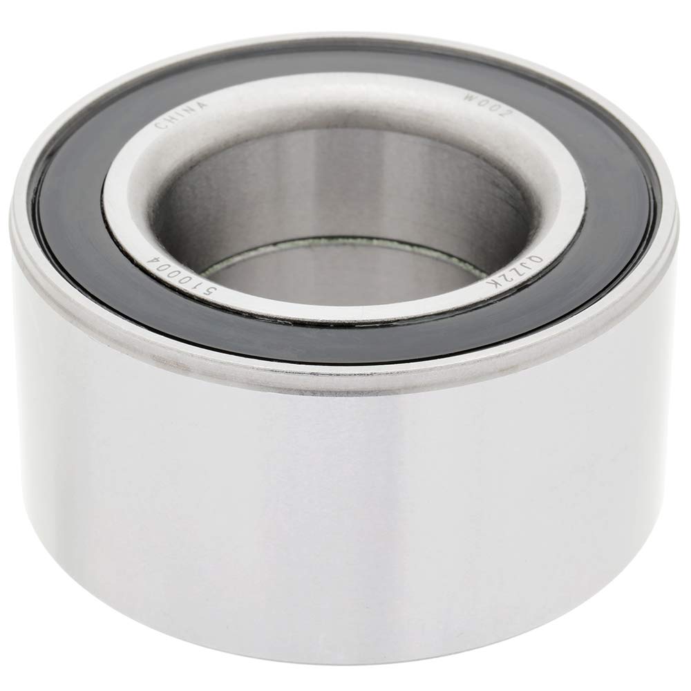 510004 - Front Wheel Bearing - Kool Products
