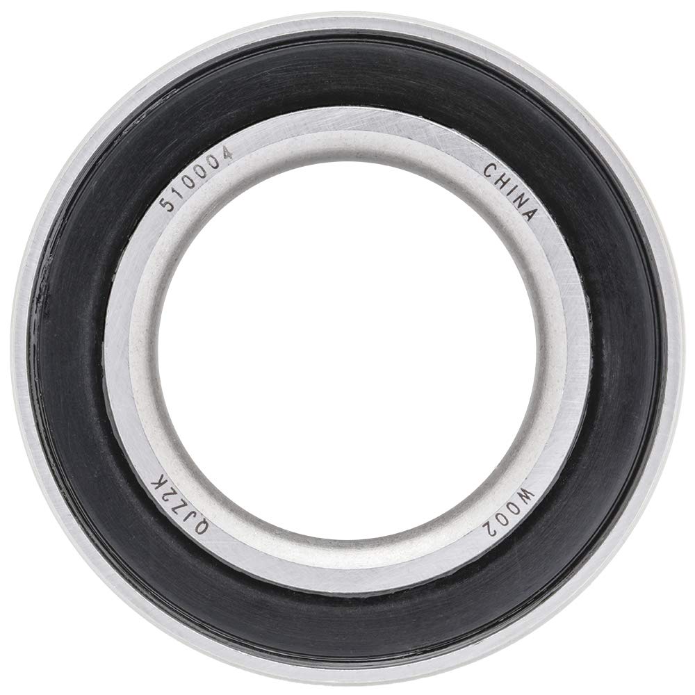 510004 - Front Wheel Bearing - Kool Products