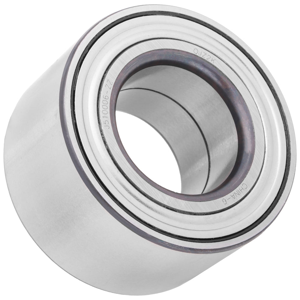 510006 - Front & Rear Wheel Bearing - Kool Products