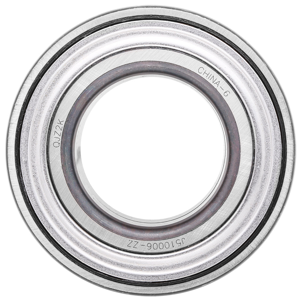 510006 - Front & Rear Wheel Bearing - Kool Products