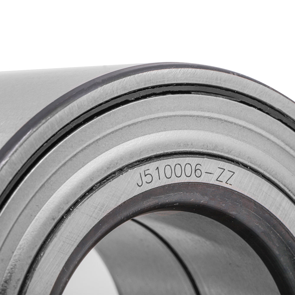 510006 - Front & Rear Wheel Bearing - Kool Products