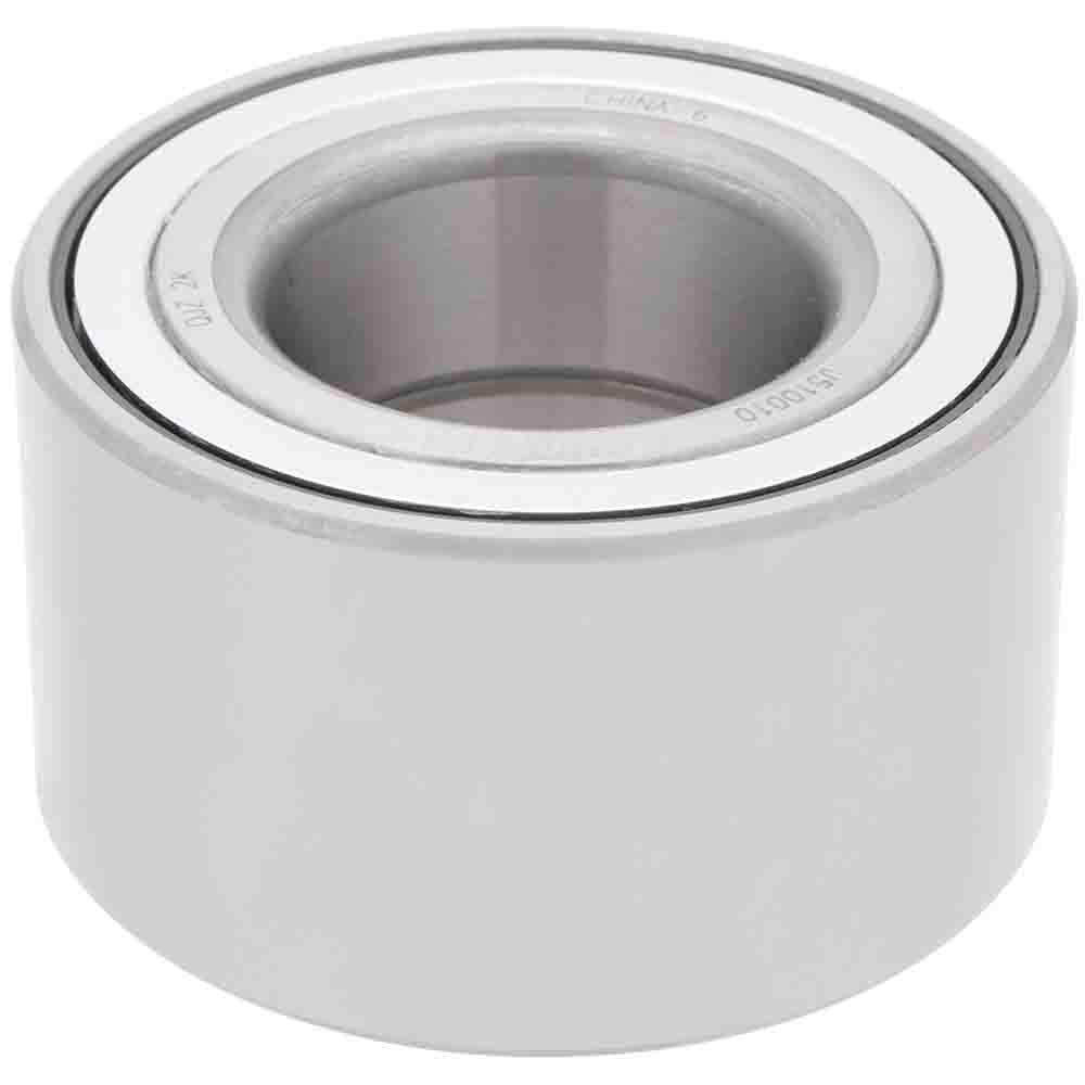 510010 - Front & Rear Wheel Bearing - Kool Products