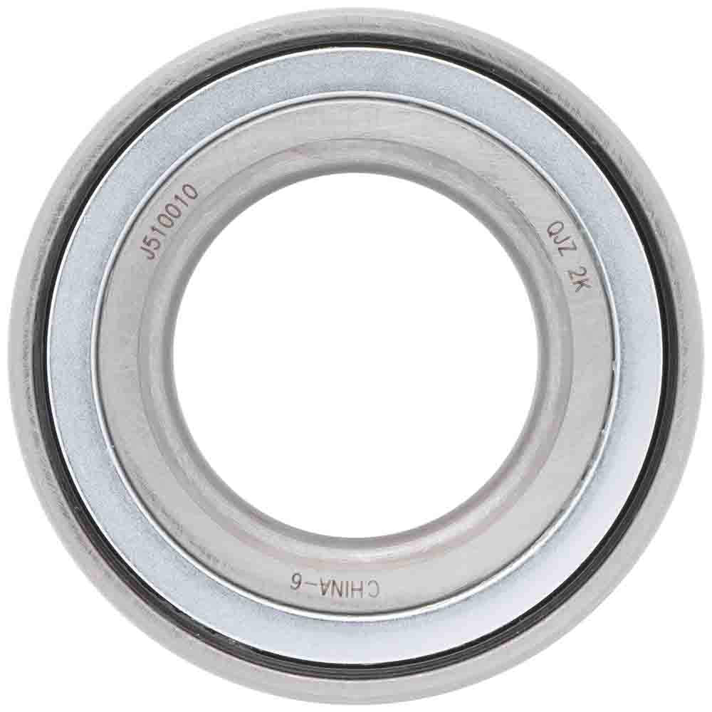 510010 - Front & Rear Wheel Bearing - Kool Products