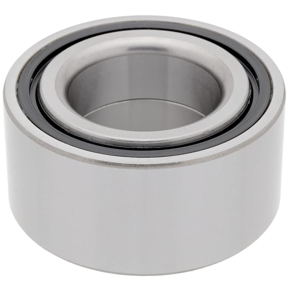 510011 - Front & Rear Wheel Bearing - Kool Products