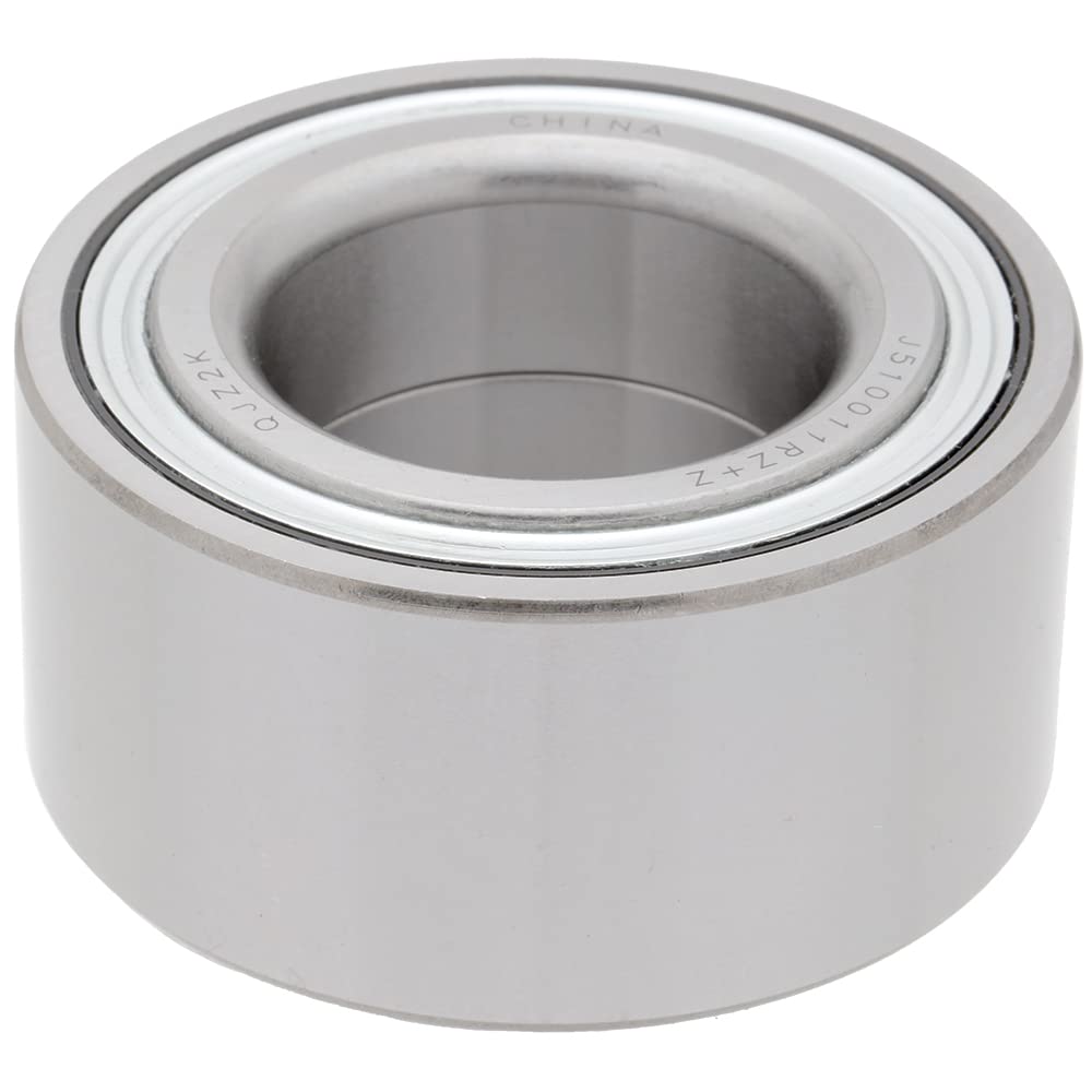 510011 - Front & Rear Wheel Bearing - Kool Products