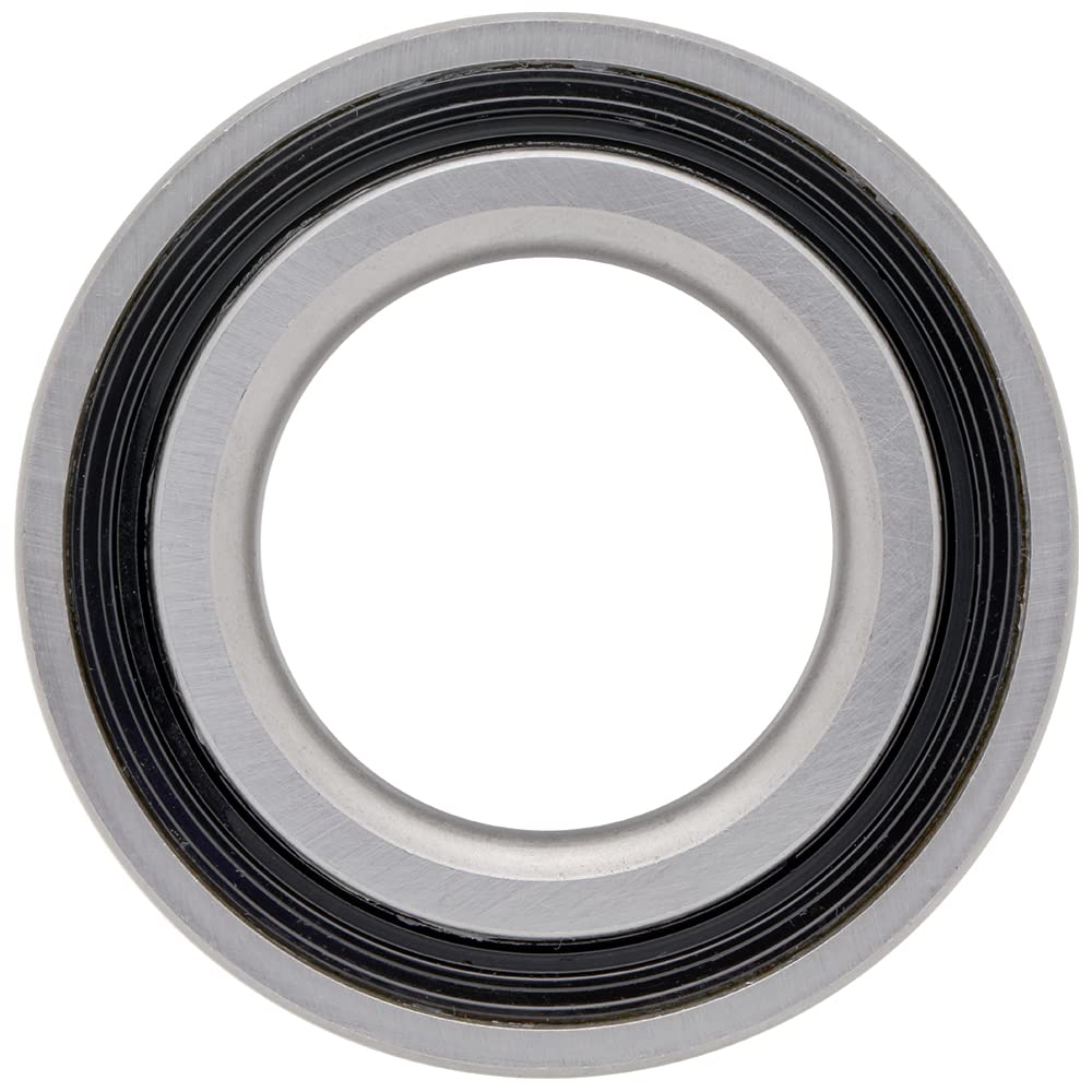 510011 - Front & Rear Wheel Bearing - Kool Products