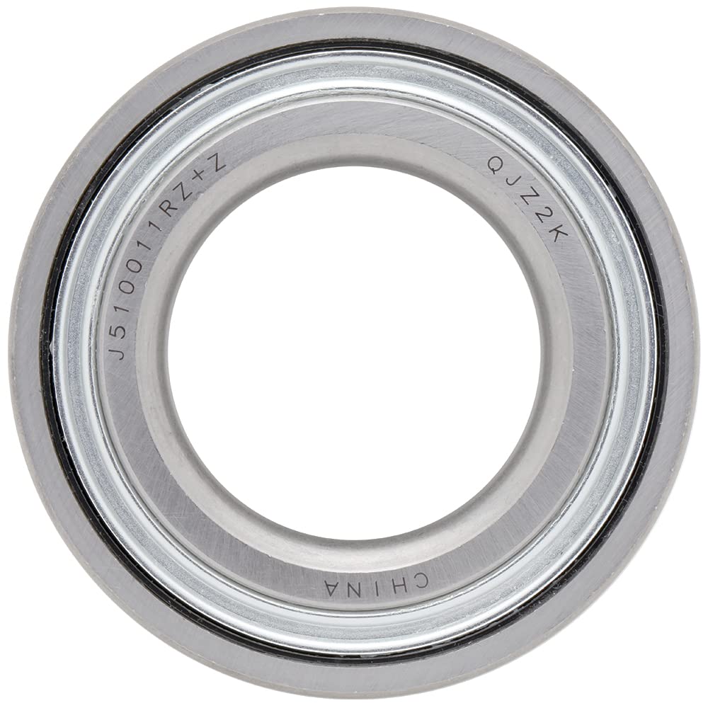 510011 - Front & Rear Wheel Bearing - Kool Products