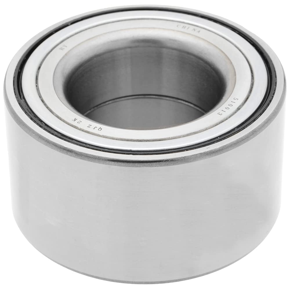510013 - Front Wheel Bearing - Kool Products
