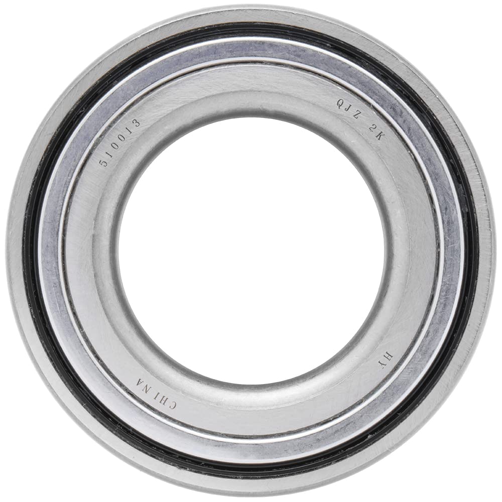 510013 - Front Wheel Bearing - Kool Products