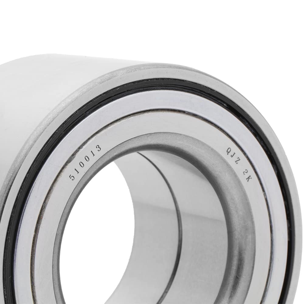 510013 - Front Wheel Bearing - Kool Products