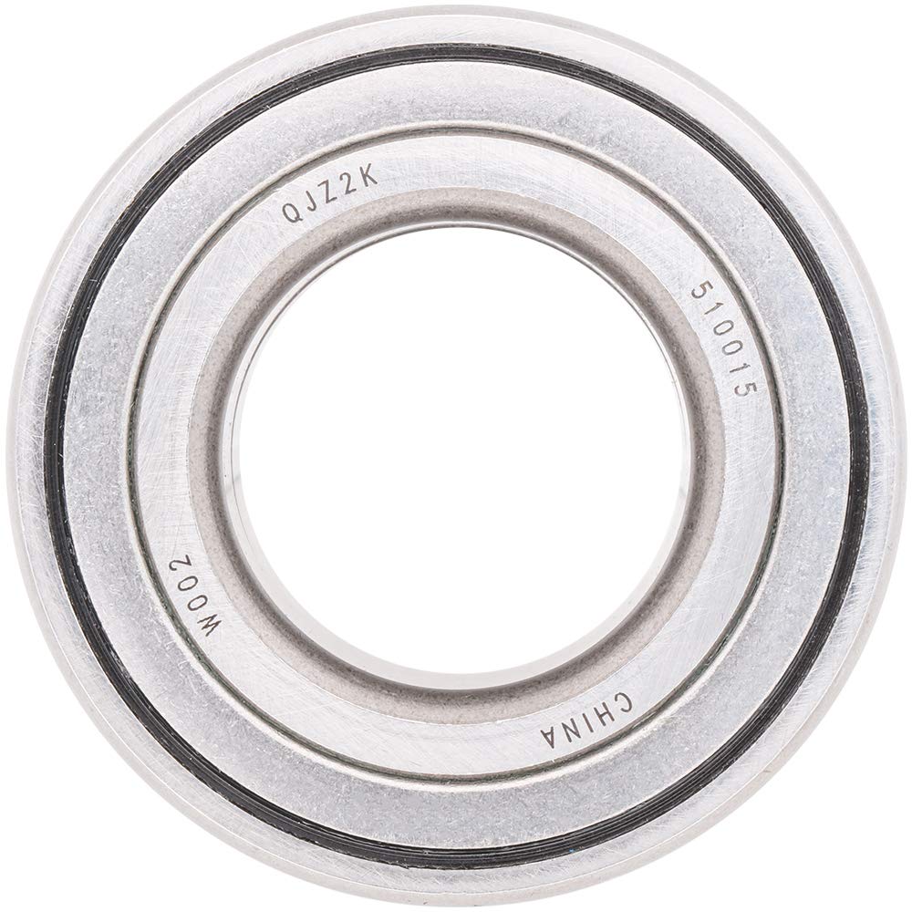 510015 - Front & Rear Wheel Bearing - Kool Products