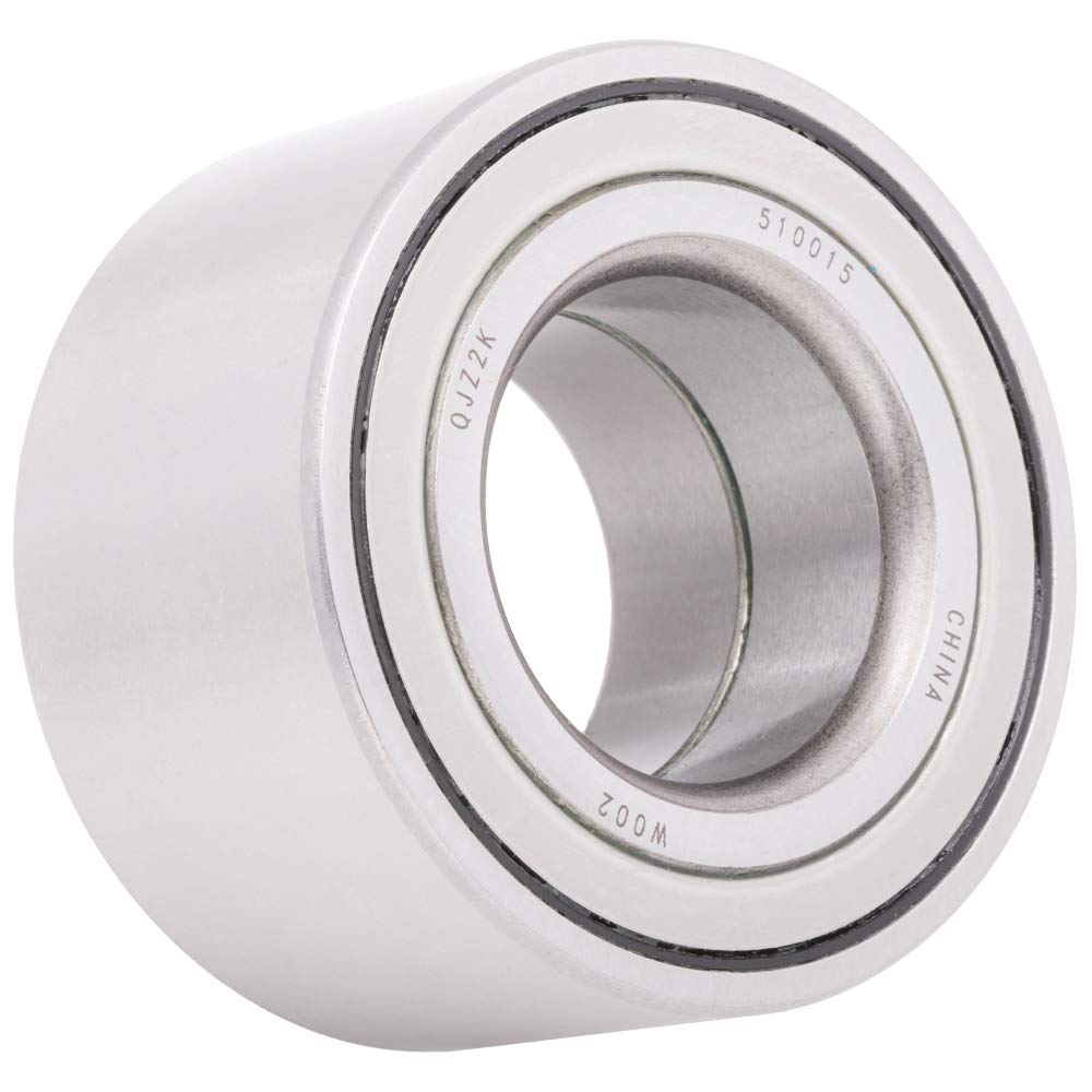 510015 - Front & Rear Wheel Bearing - Kool Products