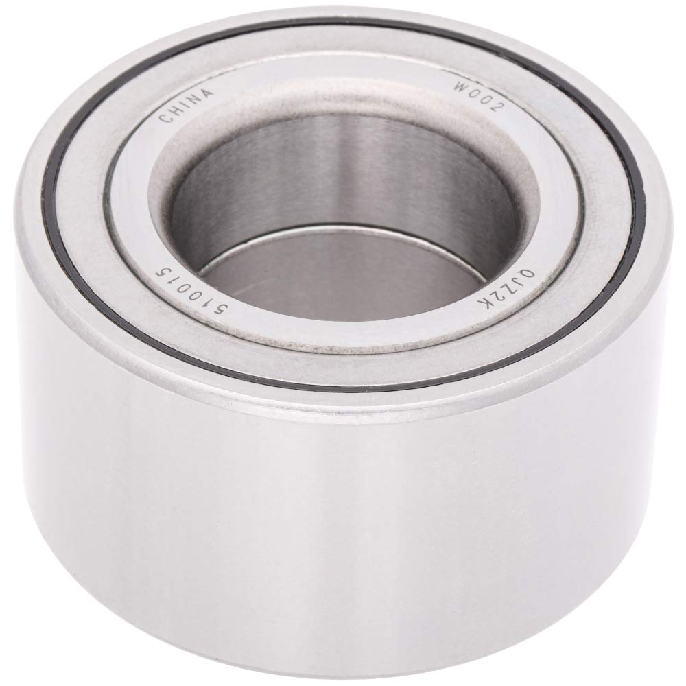 510015 - Front & Rear Wheel Bearing - Kool Products