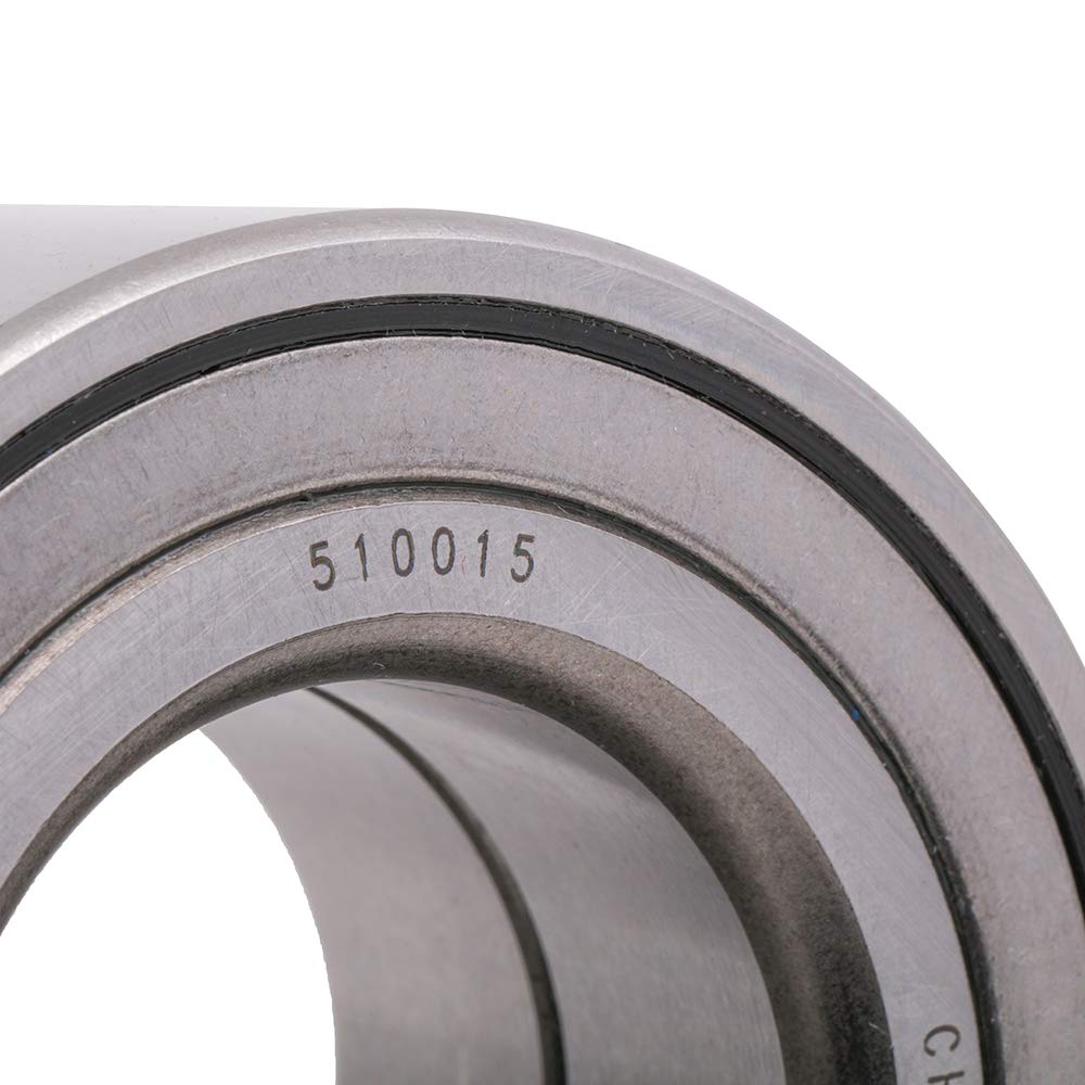 510015 - Front & Rear Wheel Bearing - Kool Products