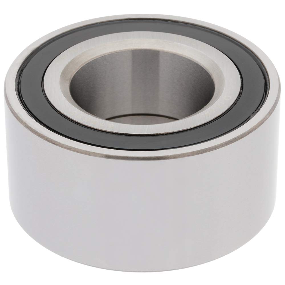 510020 - Front & Rear Wheel Bearing - Kool Products