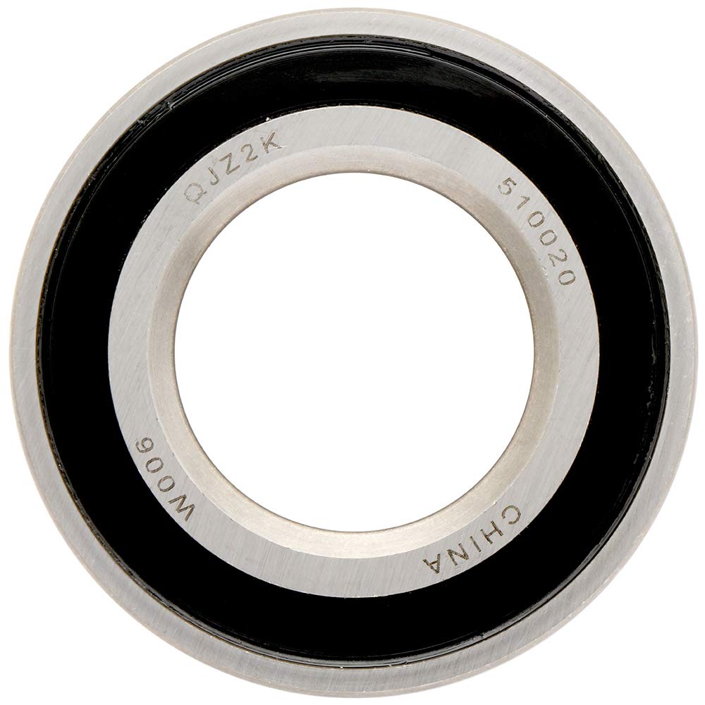 510020 - Front & Rear Wheel Bearing - Kool Products
