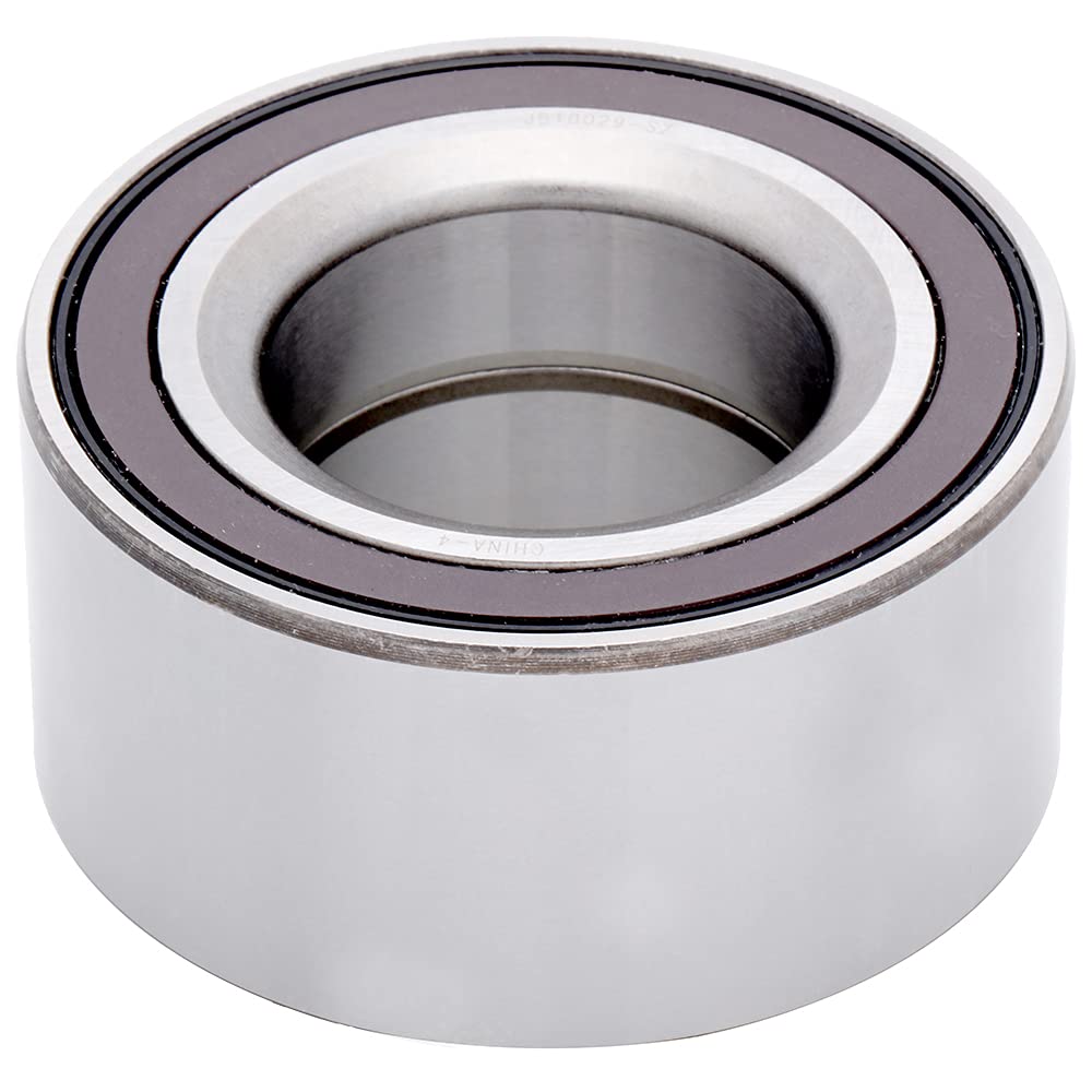 510029 - Front & Rear Wheel Bearing - Kool Products