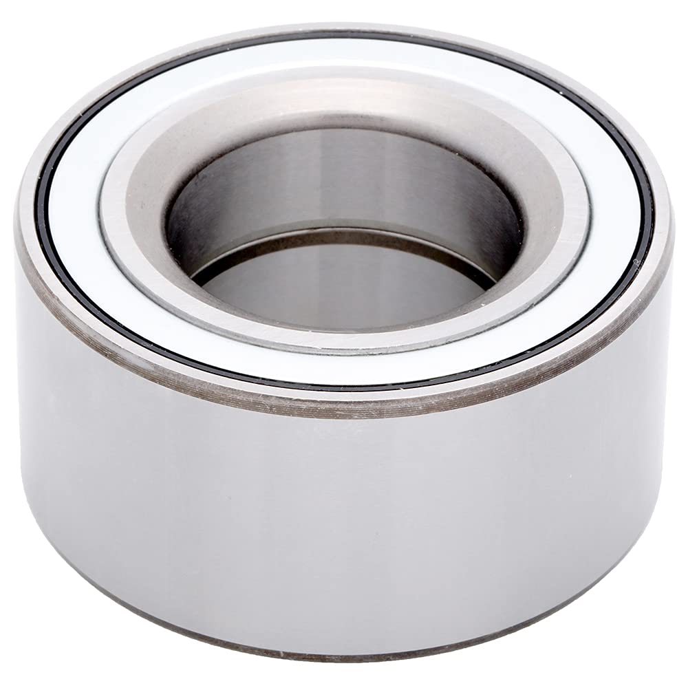 510029 - Front & Rear Wheel Bearing - Kool Products