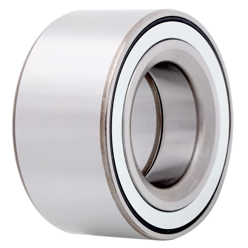 510029 - Front & Rear Wheel Bearing - Kool Products