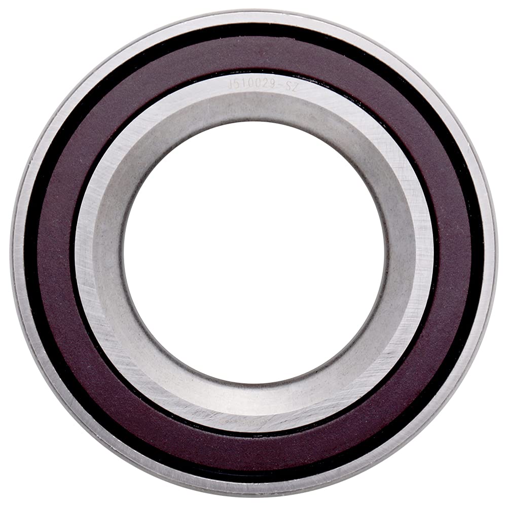 510029 - Front & Rear Wheel Bearing - Kool Products