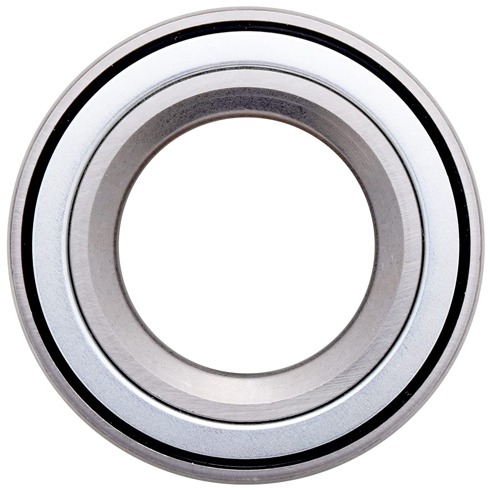 510029 - Front & Rear Wheel Bearing - Kool Products