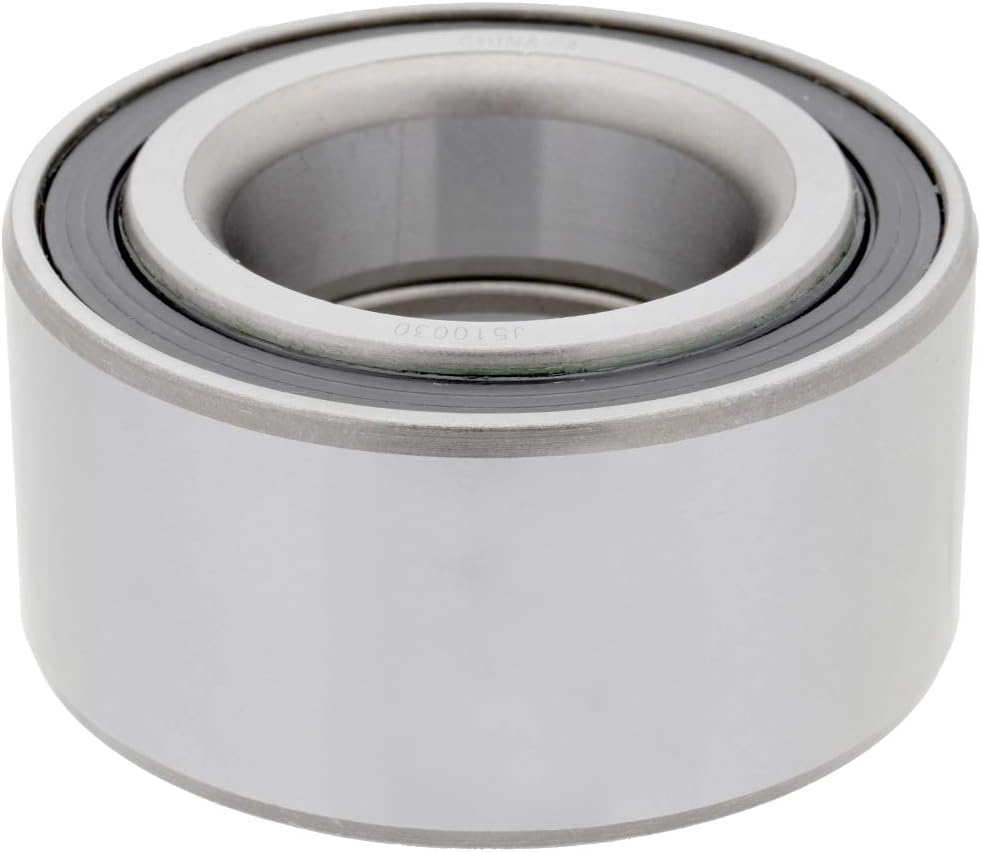 510030 - Front Wheel Bearing - Kool Products